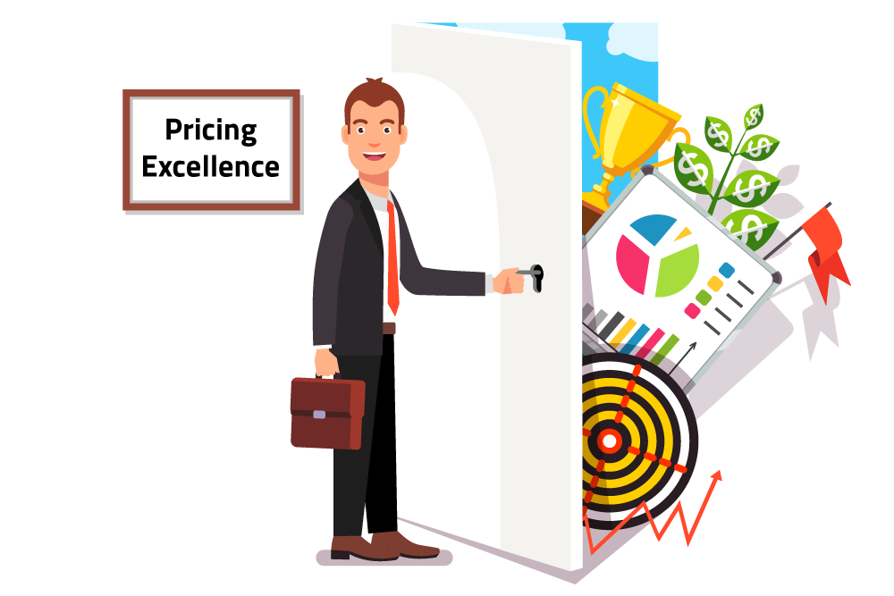 blog_pricingbenefit.png