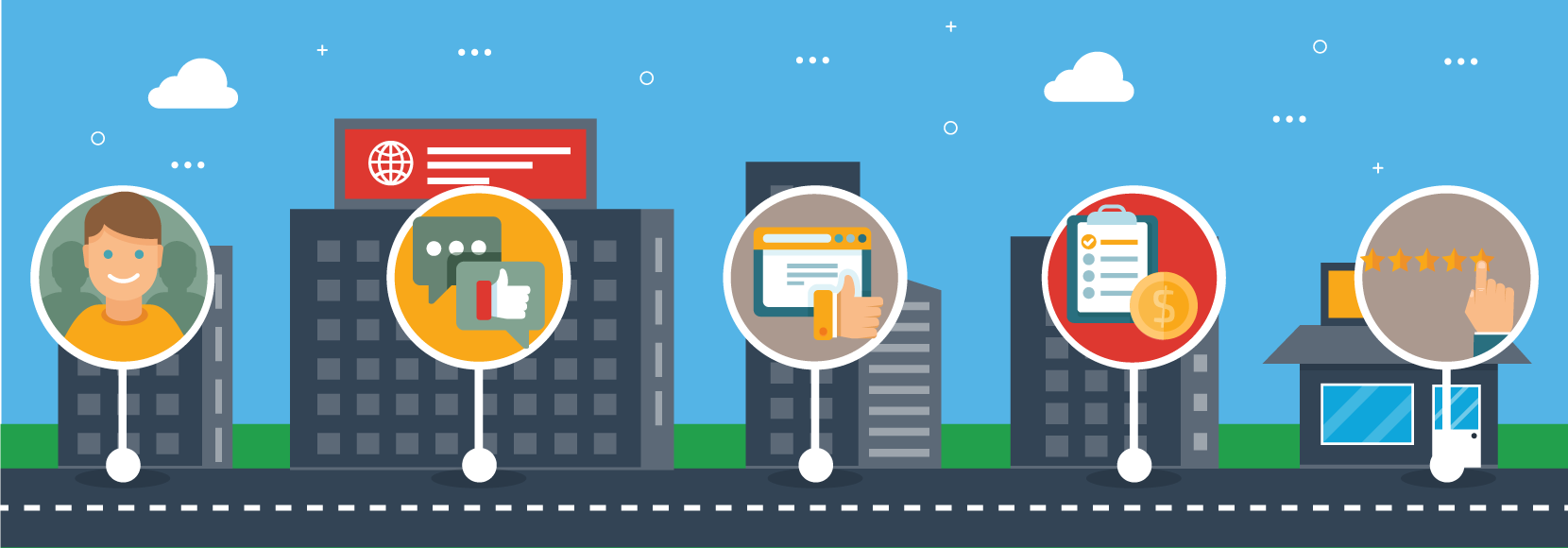 customer_journey_blog_01.png