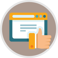 customer_journey_blog_03.png