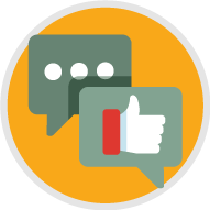 customer_journey_blog_02.png
