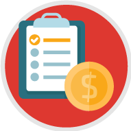 customer_journey_blog_04.png