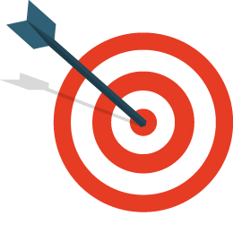 180123_goal.png
