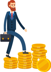 different_offer_blog_03.png