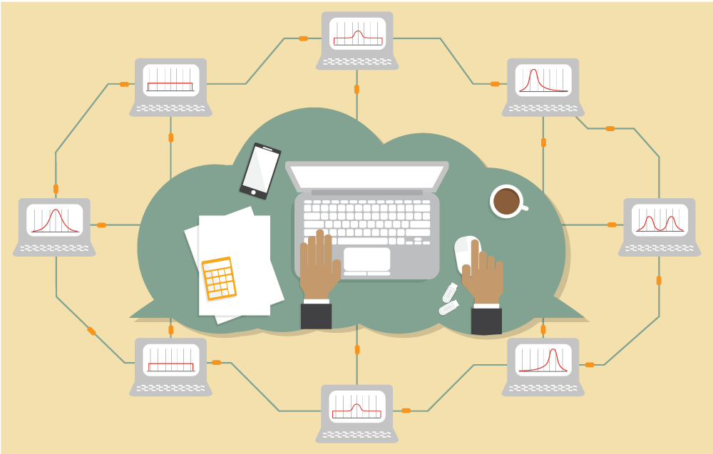 Distributions_blog.png