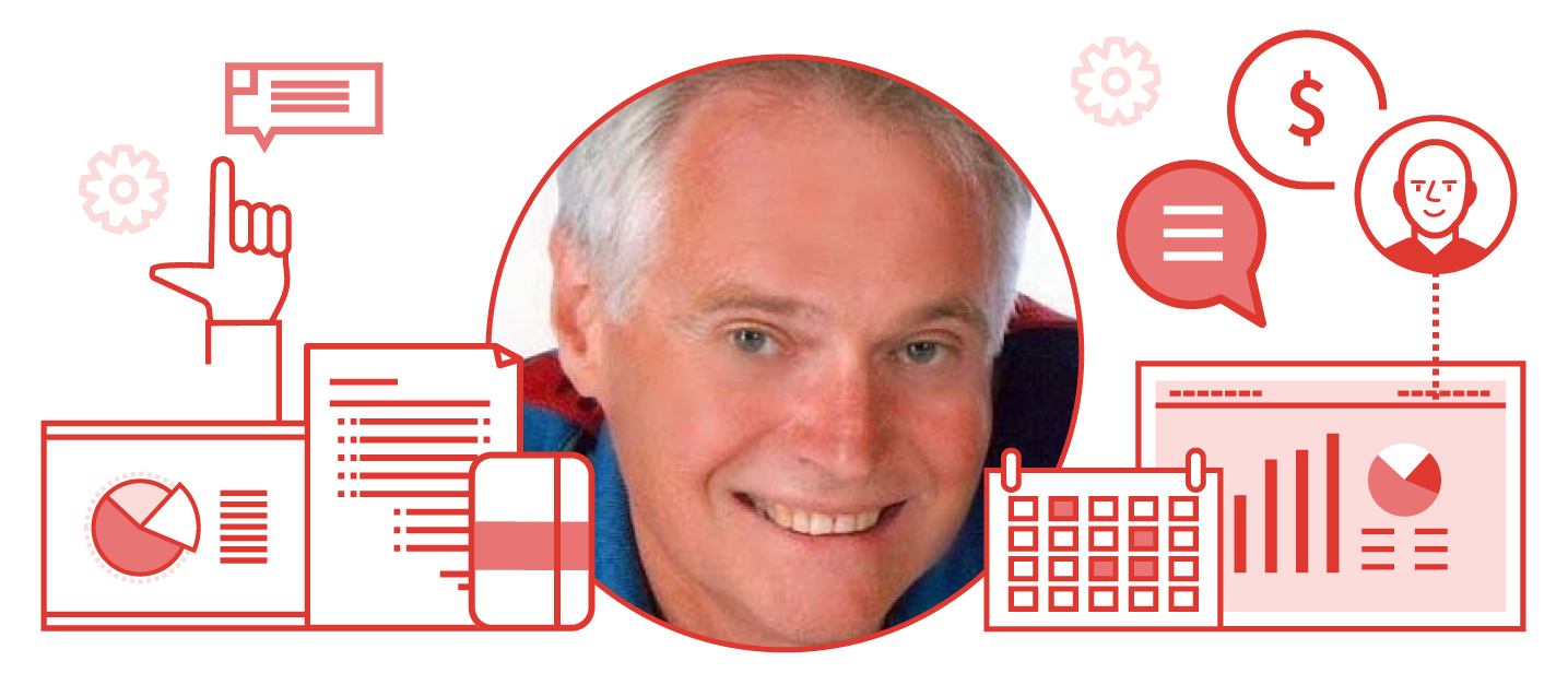 blog_interviews_reg.png