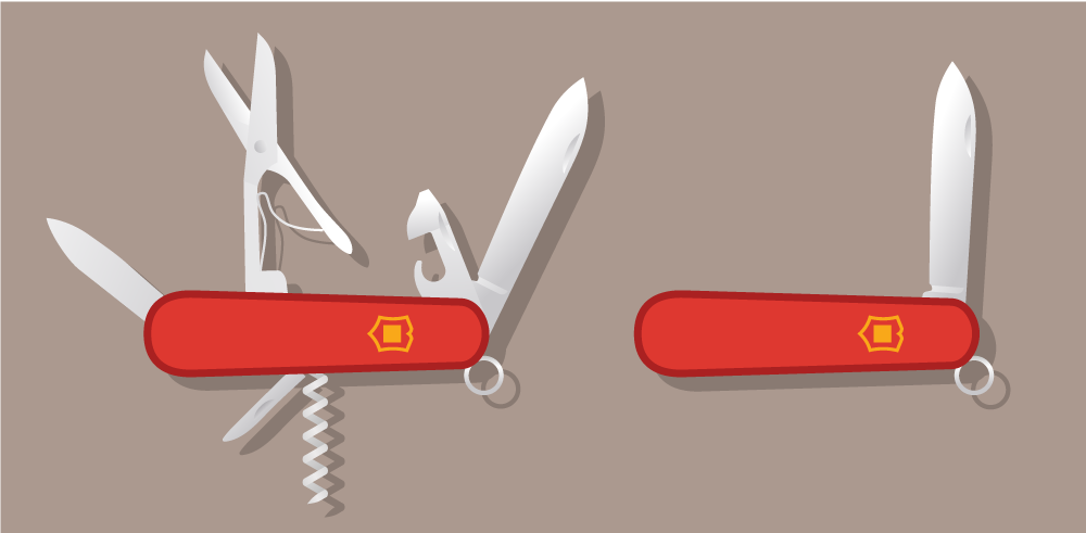 Alignment_blog_02.png