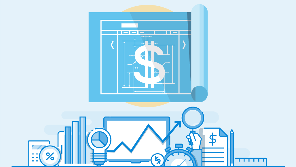 pricingmodels_Blog.png