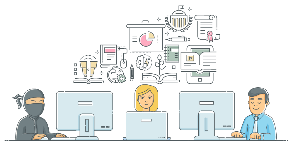 Agile_Innovation_blog.png