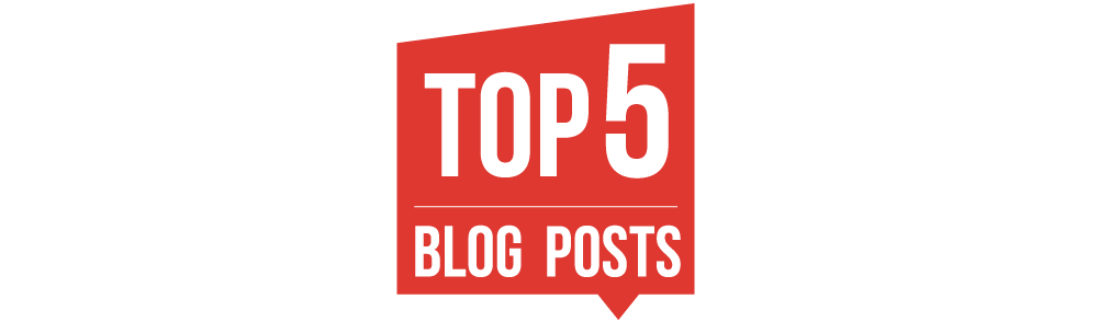 180823_top5_pricing-beginners.png