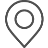 location.png