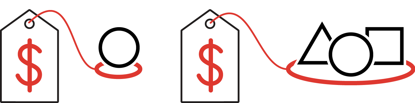 pricing.png