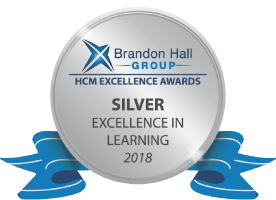 HCM-2018_silver.png