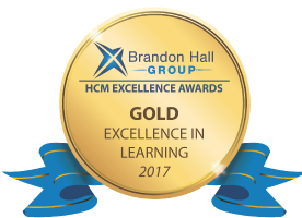 HCM-2017_gold.png