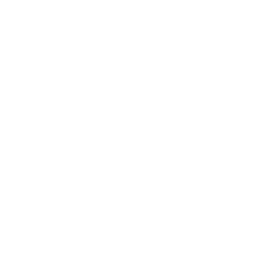 You need to build new capabilities.