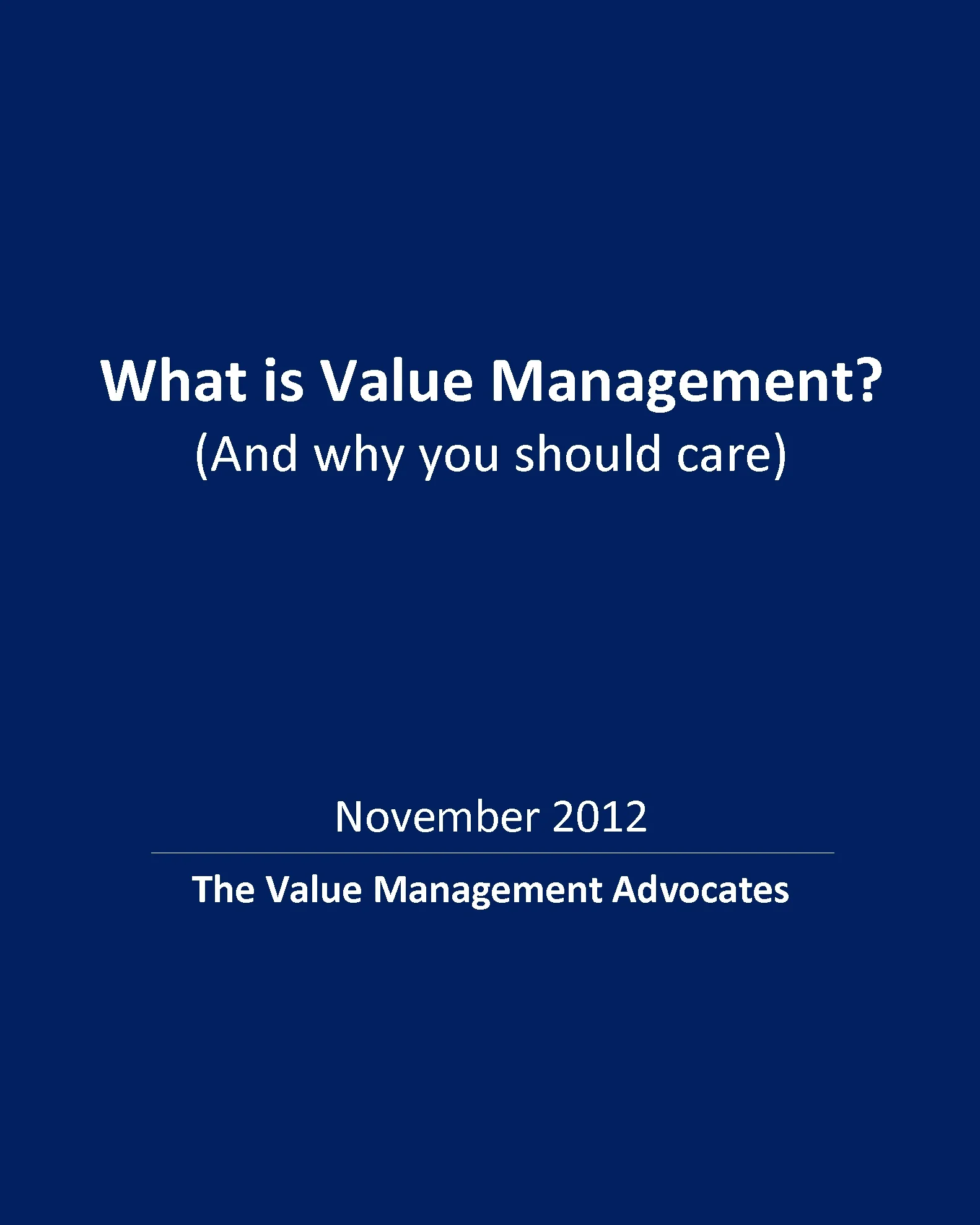 cover_What+is+Value+Management.jpg