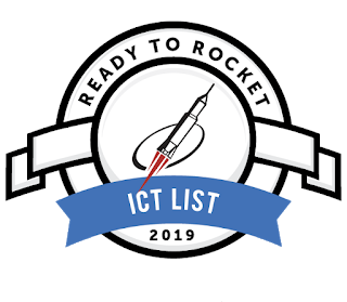 R2R-ICT-web.png