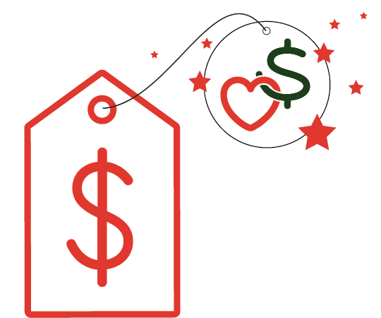 understand-price.png