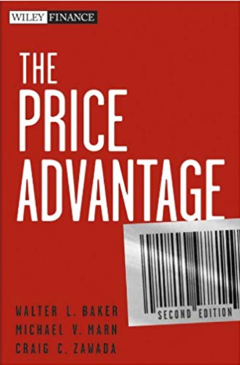The Price Advantage.png