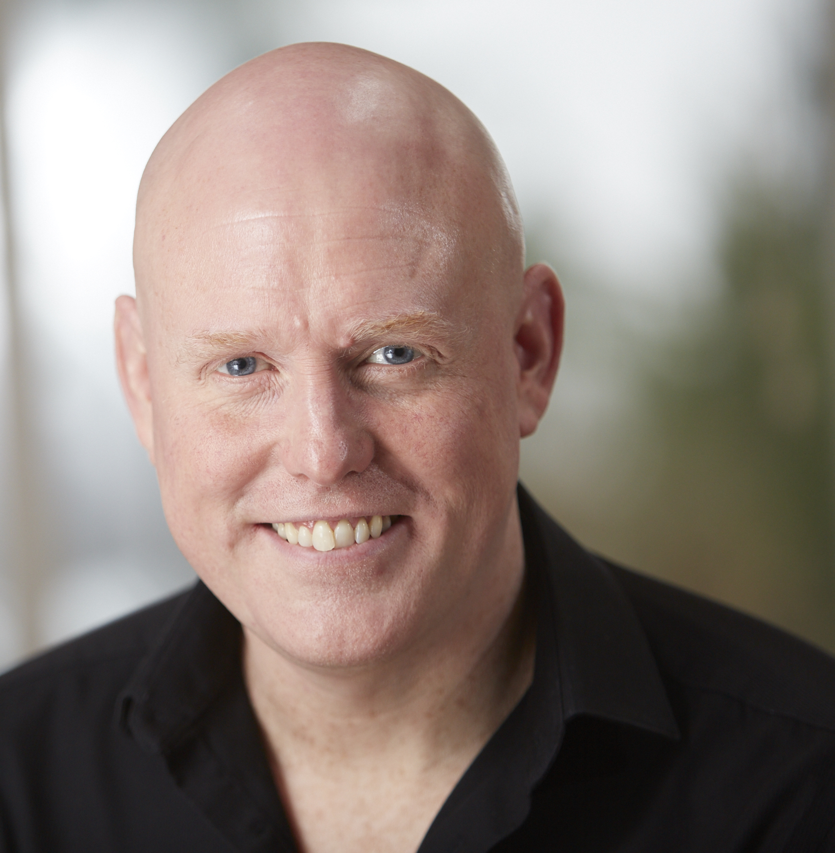 Brent ProfilePhoto.jpg