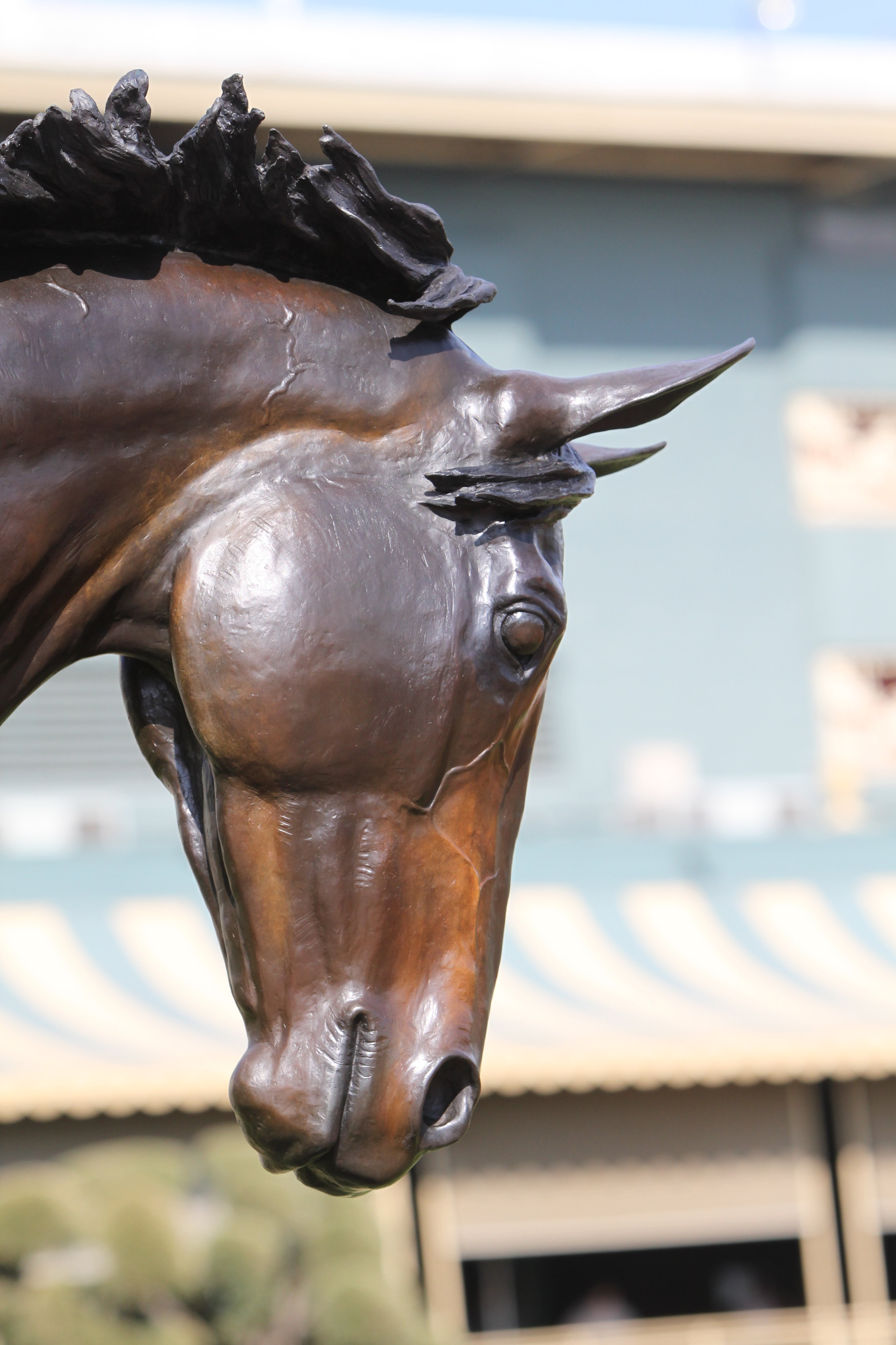 horse-statue-bronze-sculpture-zenyatta