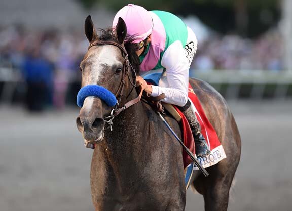 Kaiser Commissioned for Arrogate Sculpture