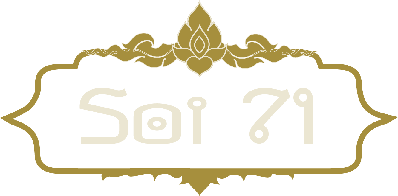 Soi 71