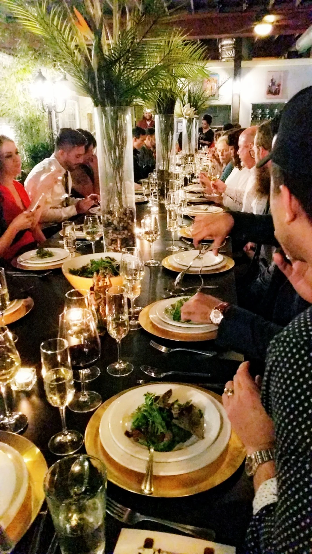 Private dining.jpg