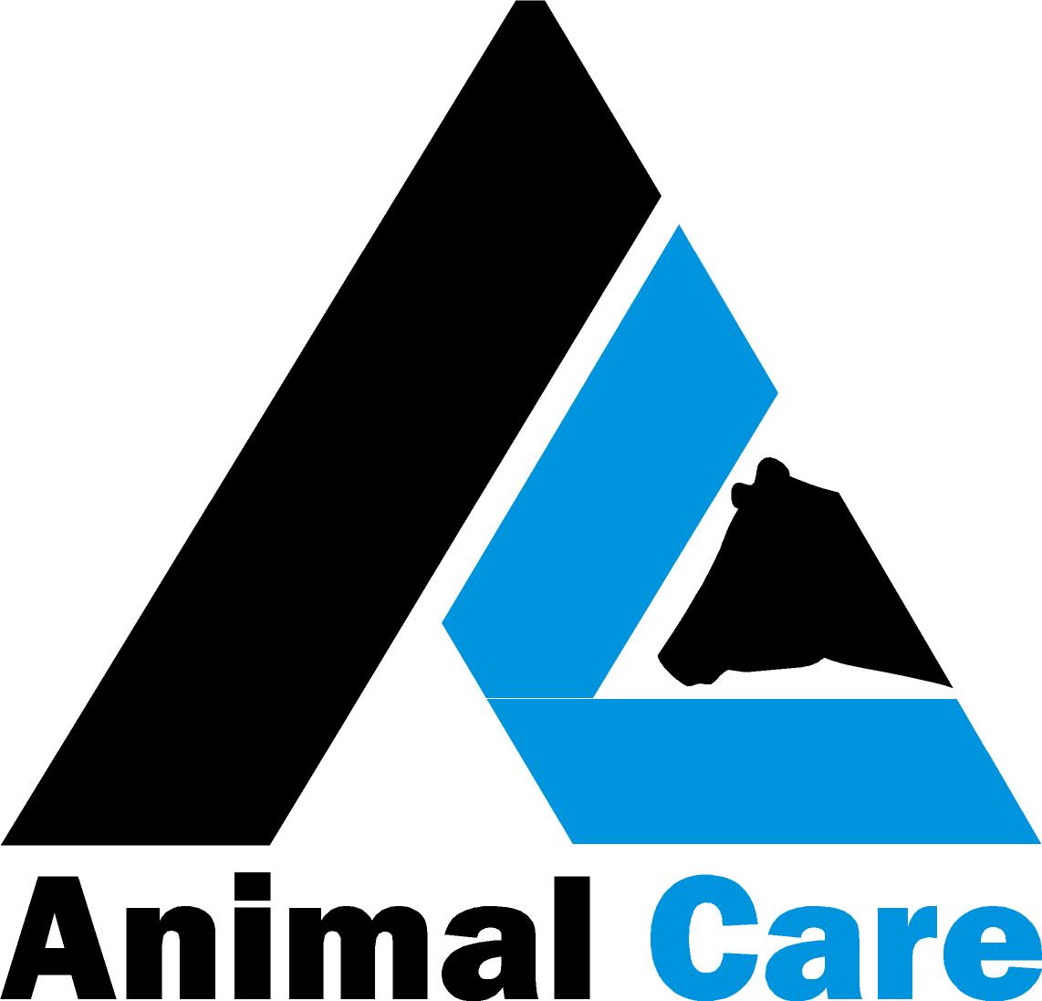 ANIMAL CARE