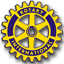 rotary club logo.jpeg