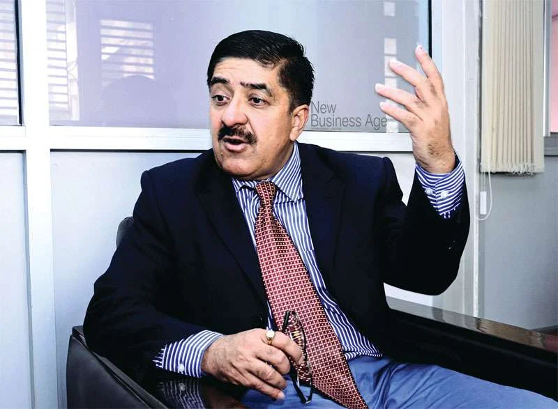 Shanker Ghimire, Import Restrictions on Foreign Medicines