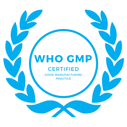 asian pharmaceuticals pvt ltd asian pharmaceuticals pvt ltd