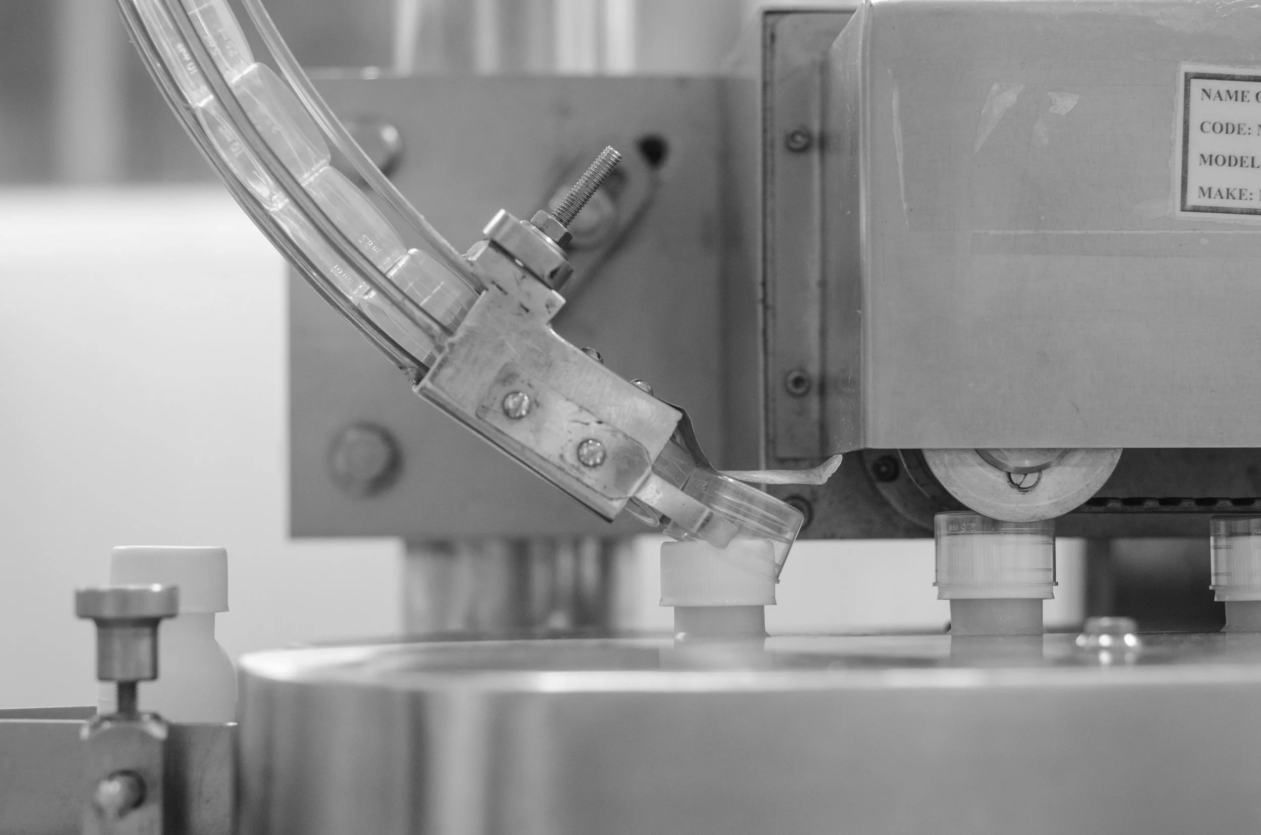 17 Our Process Cover Page(1).jpg