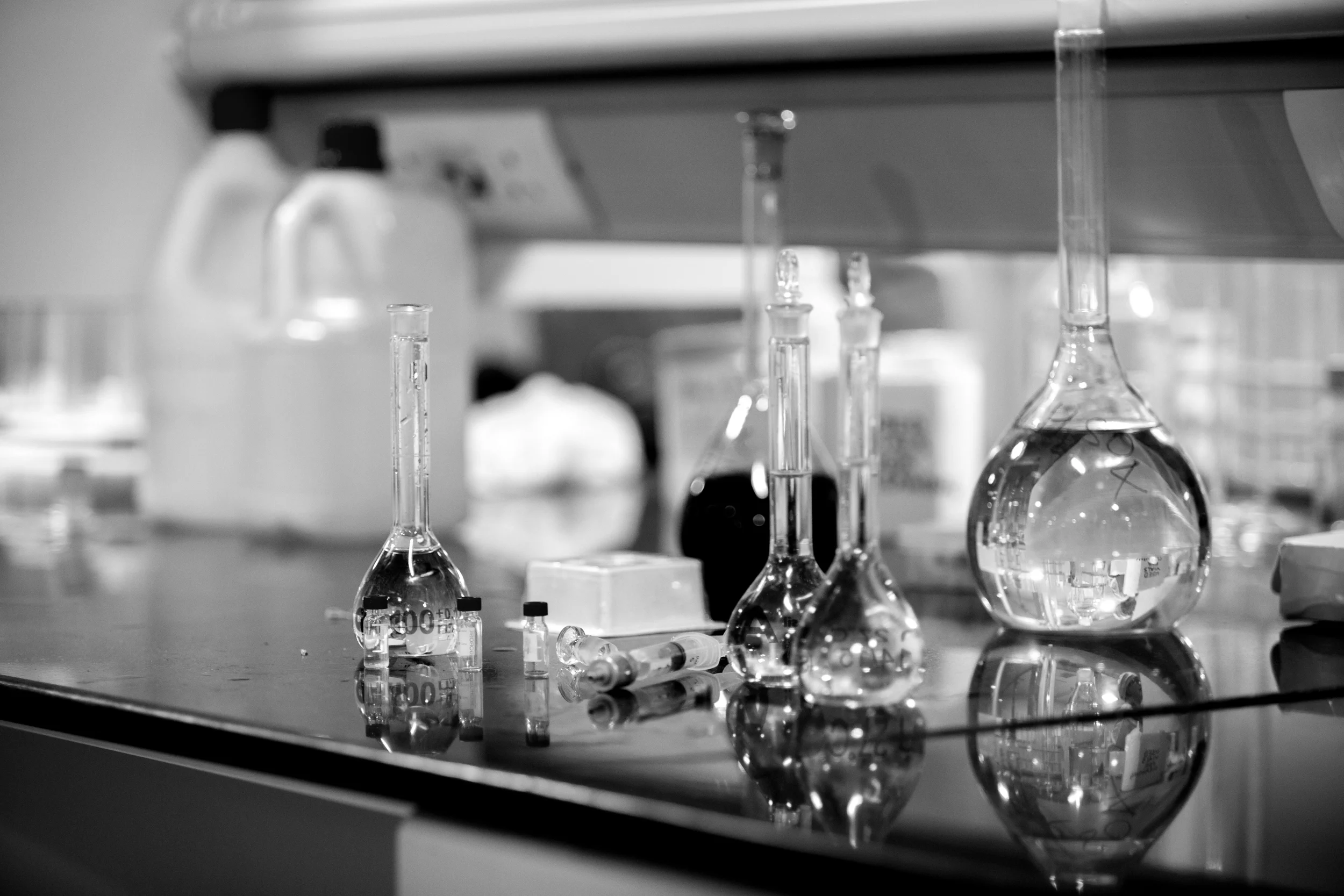 21 products cover page.jpeg