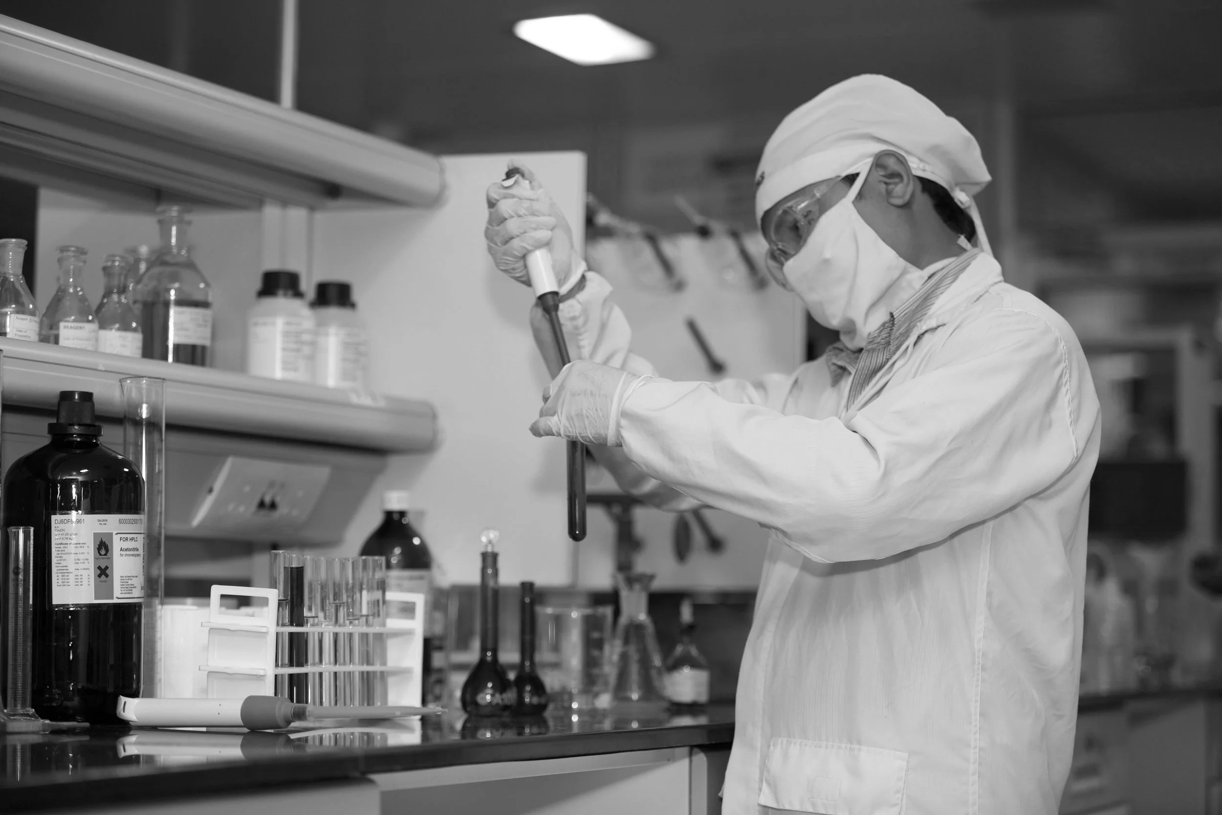 9 About Cover Page.jpg