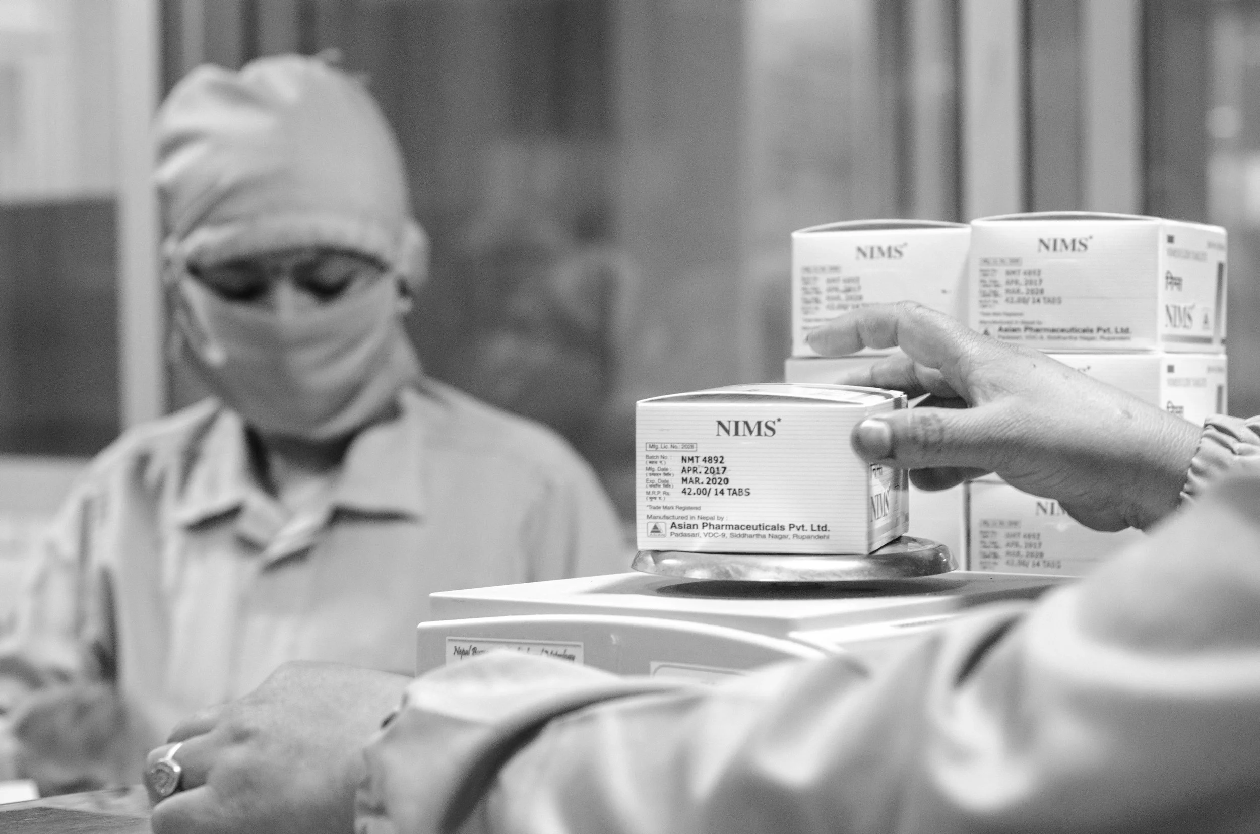 28 Products Pharma.jpeg