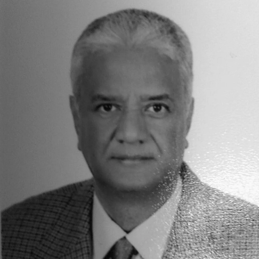 Kul Bahadur Ghimire.jpg