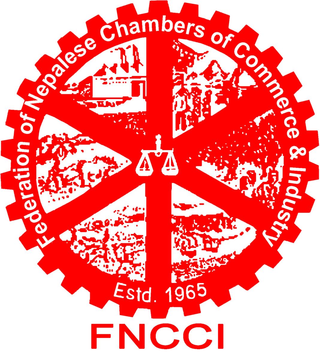 FNCCI Logo.jpg