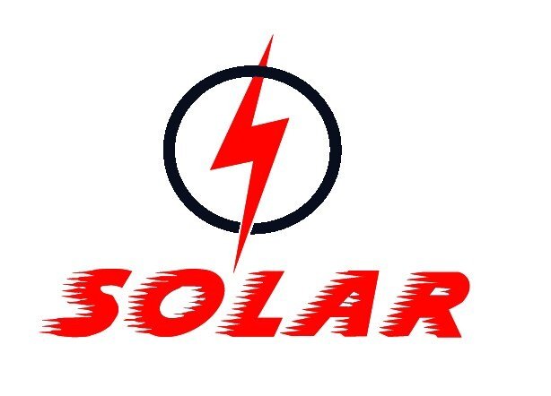 SOLAR II