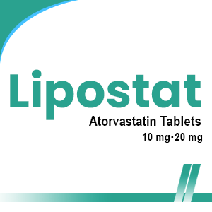 PRODUCTS — Asian Pharmaceuticals Pvt. Ltd.