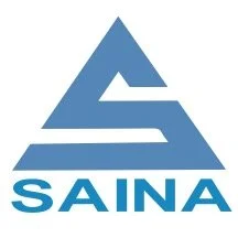 SAINA Logo .jpg