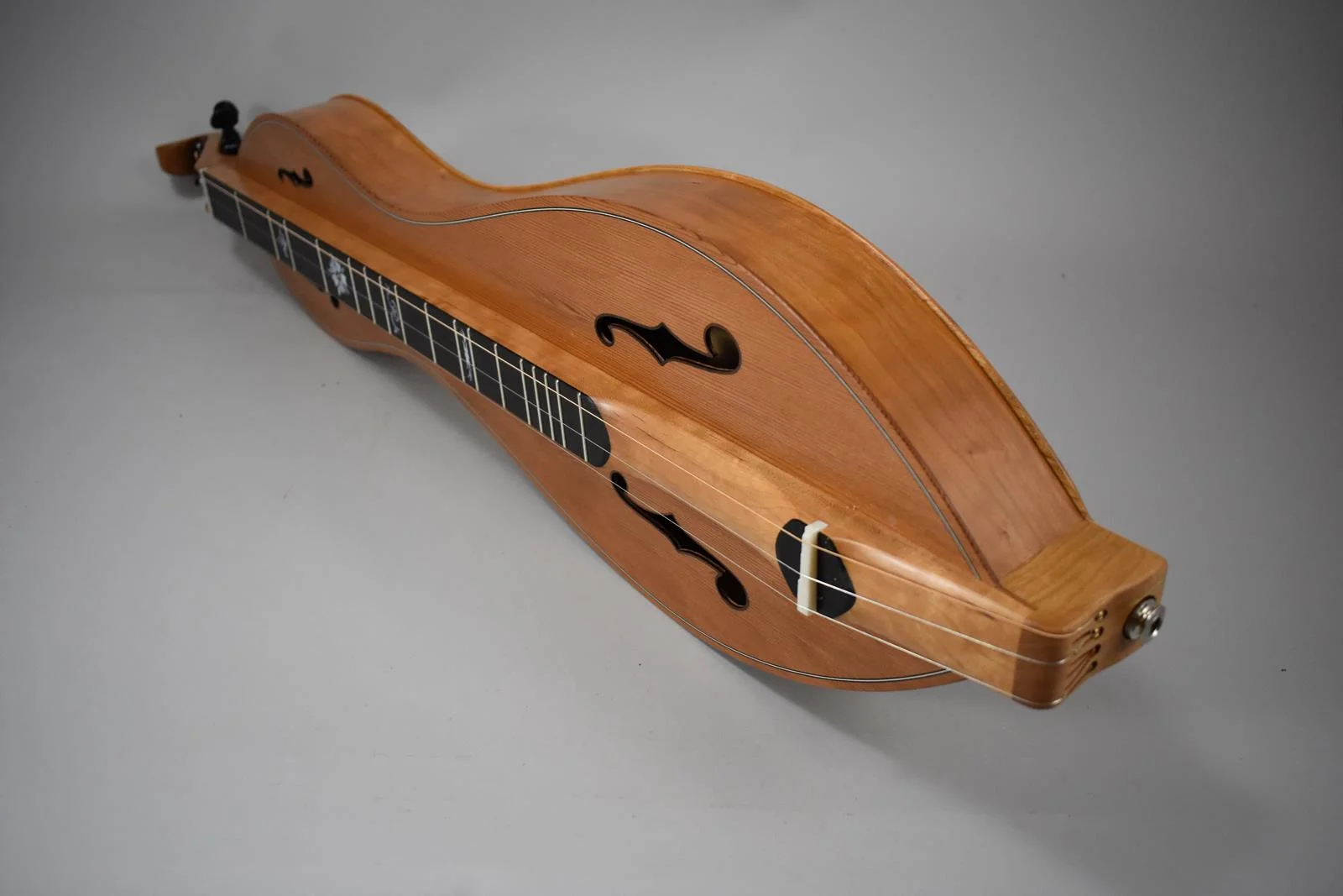 Store — McCafferty Dulcimers