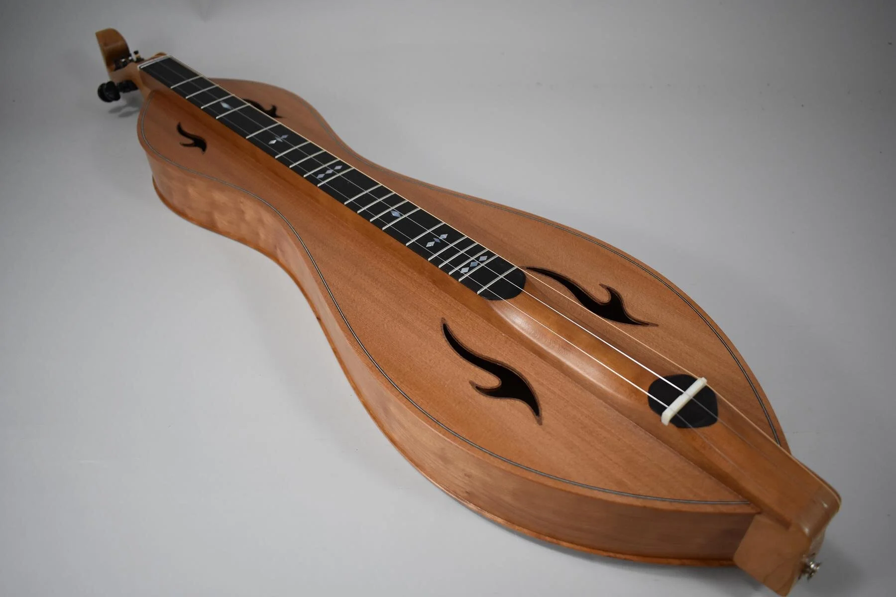 DSC_0003.JPG