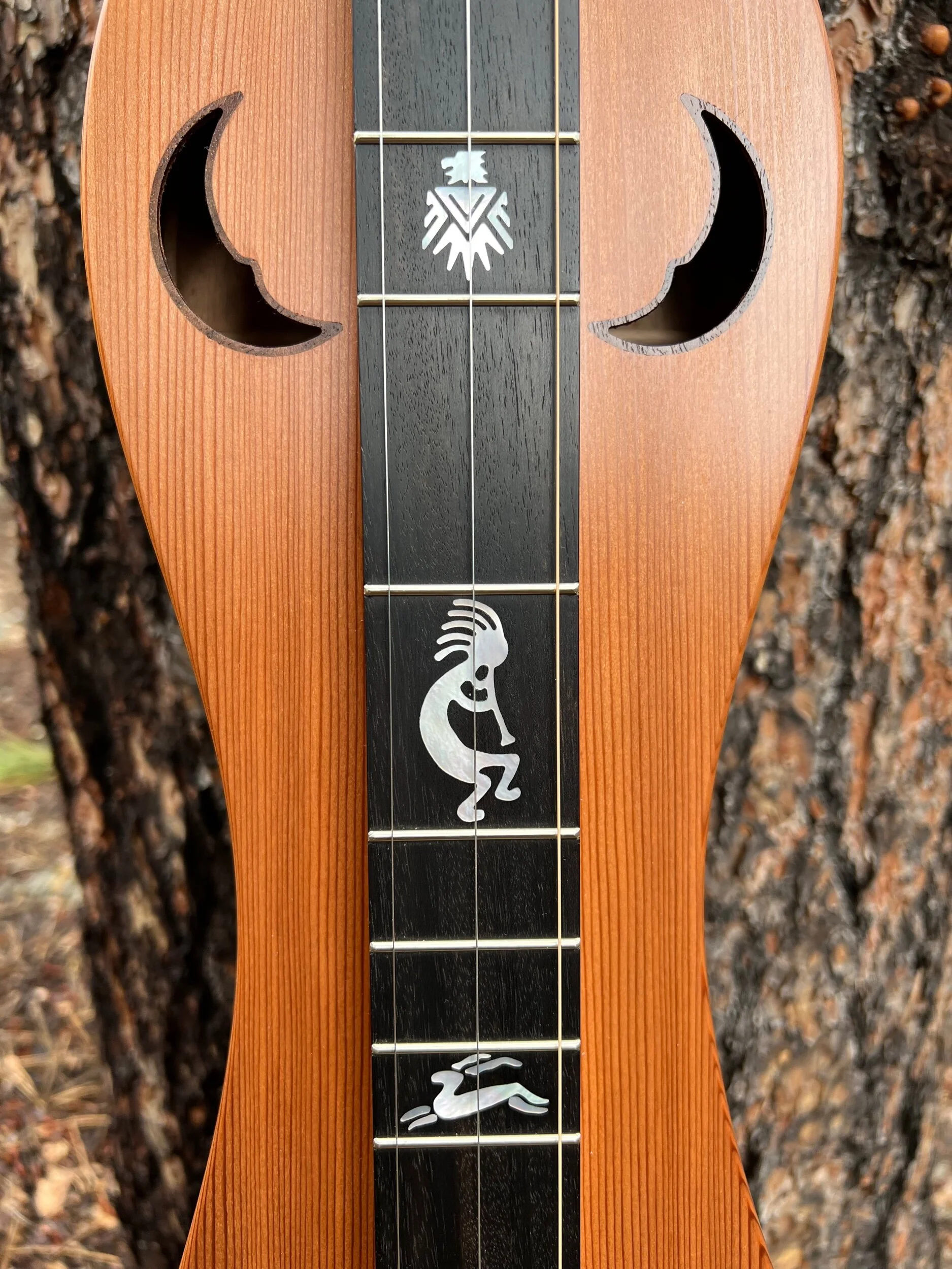 EC59B859-8A73-4F39-AE37-FA8EF99B3585