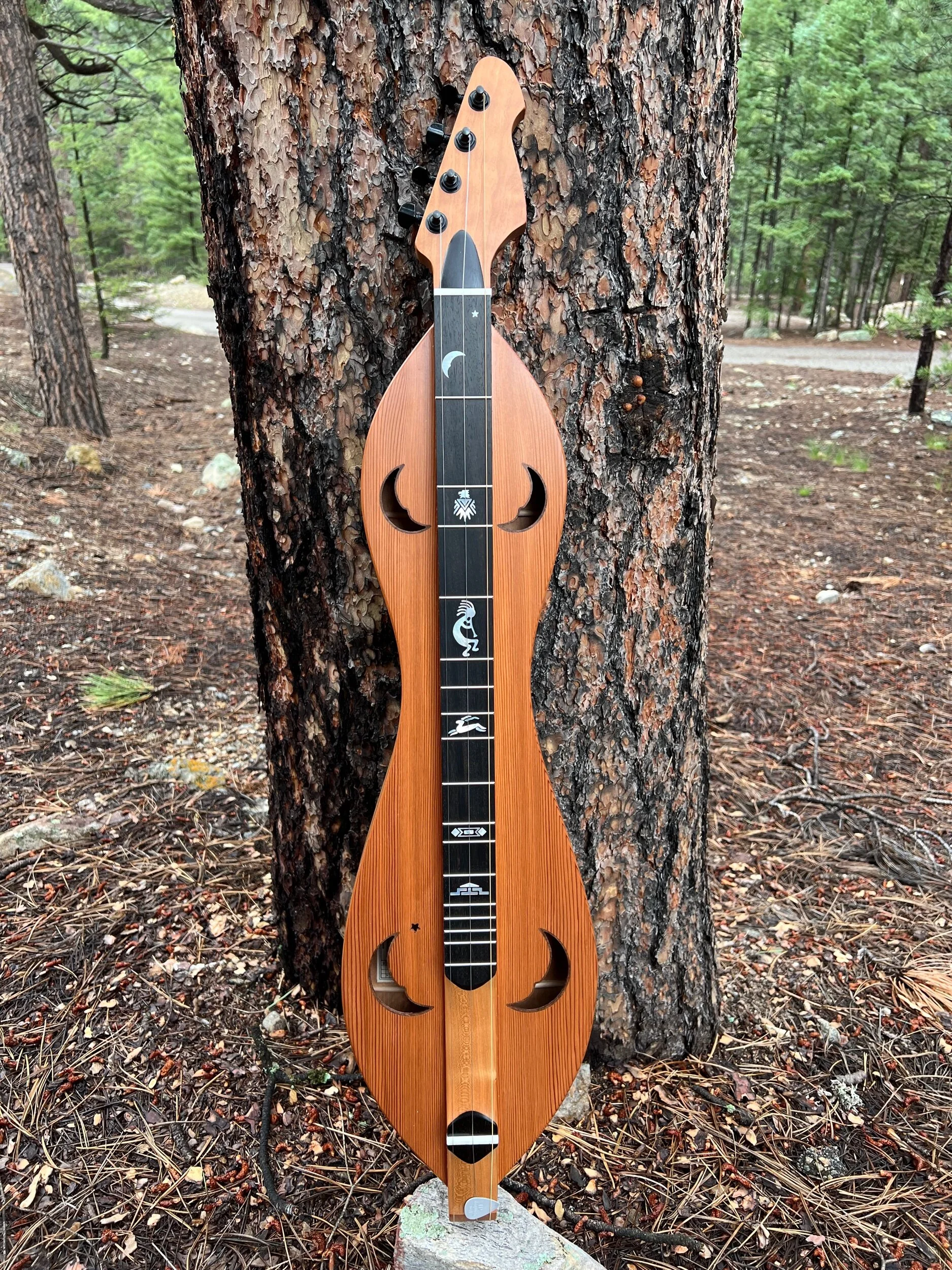 7762D536-9AC8-4D33-A886-BAB735FA3E1C