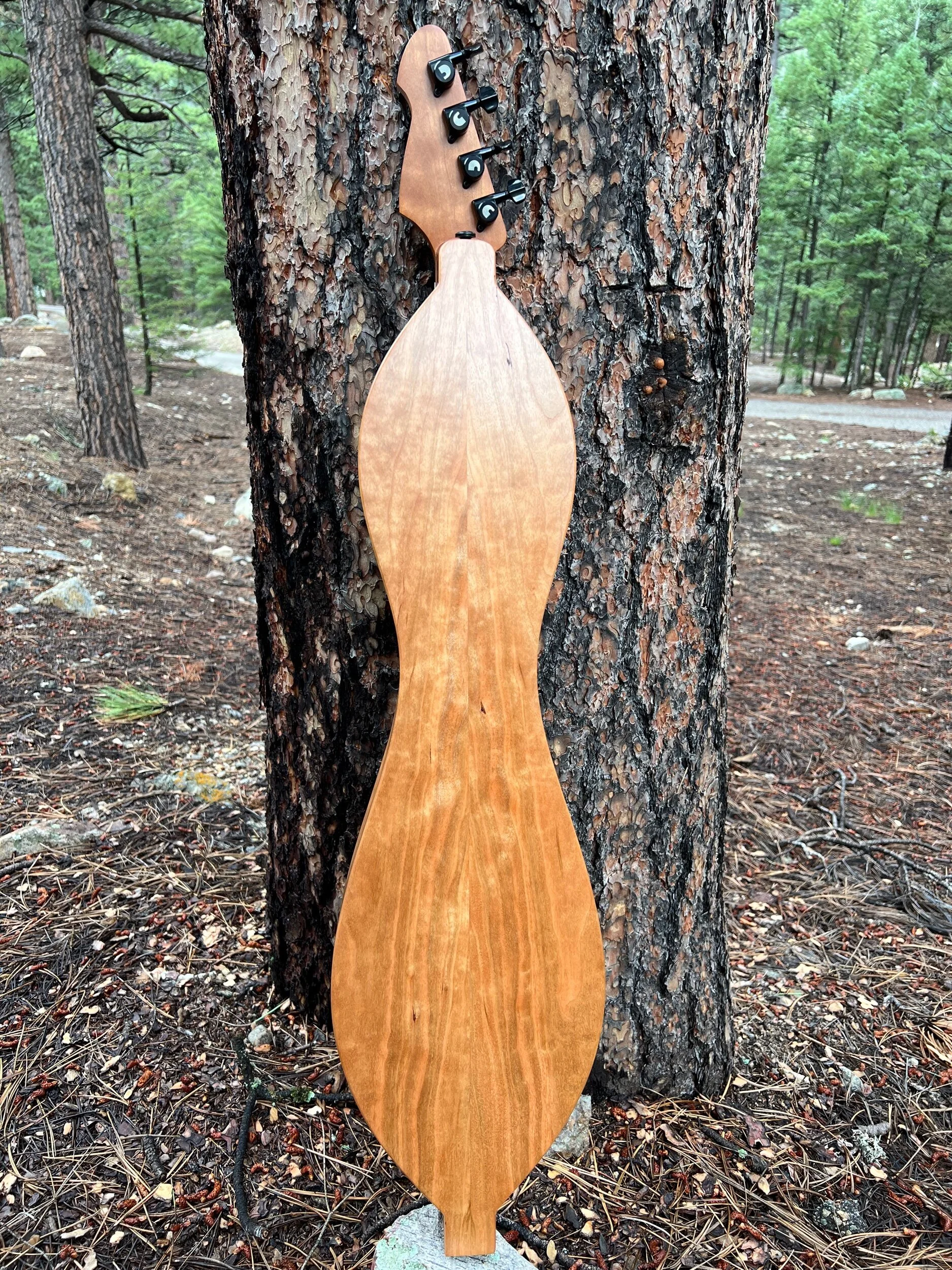 2EECF6DF-483D-4FF6-A766-7B44D4863F1E