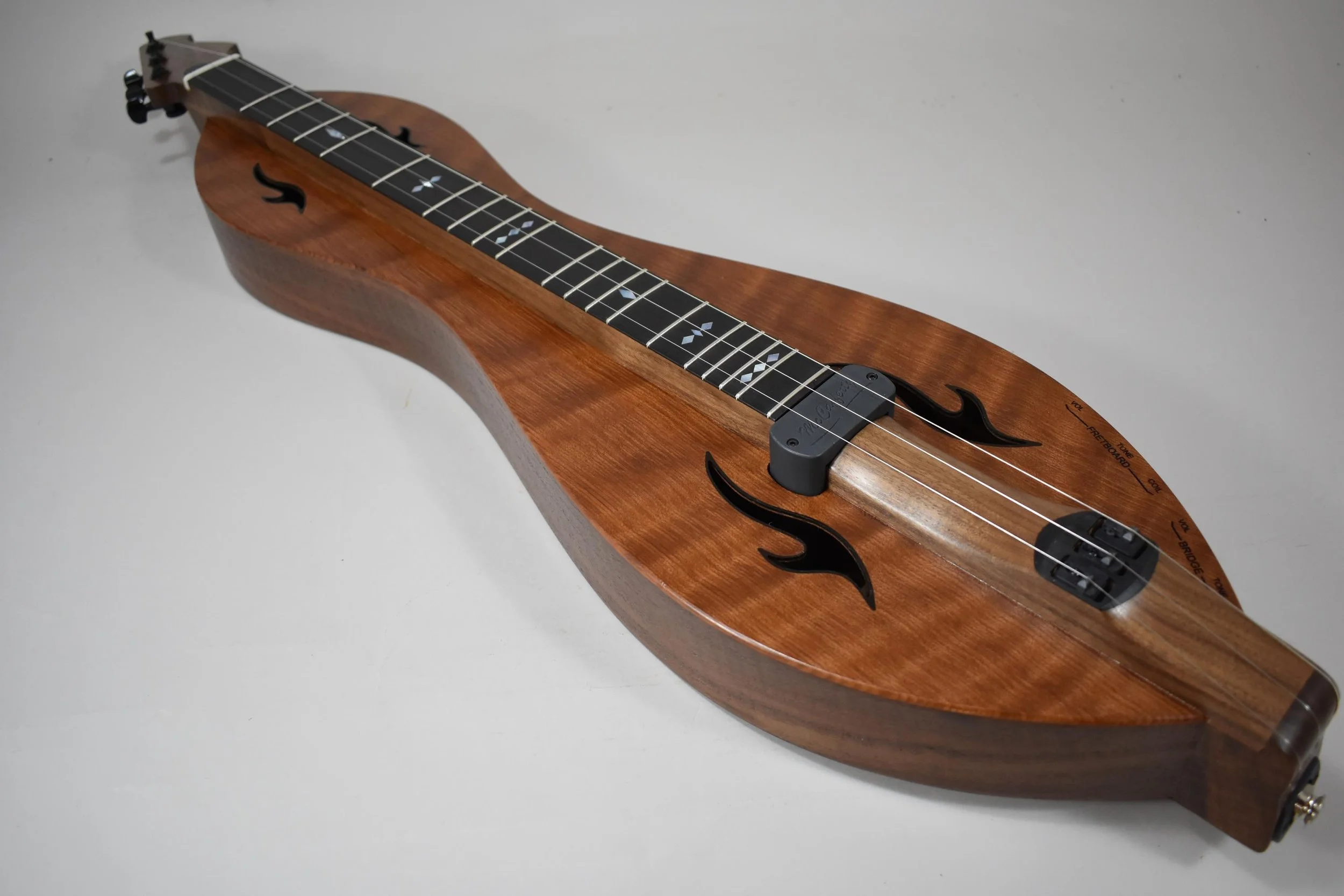 DSC_0003.JPG