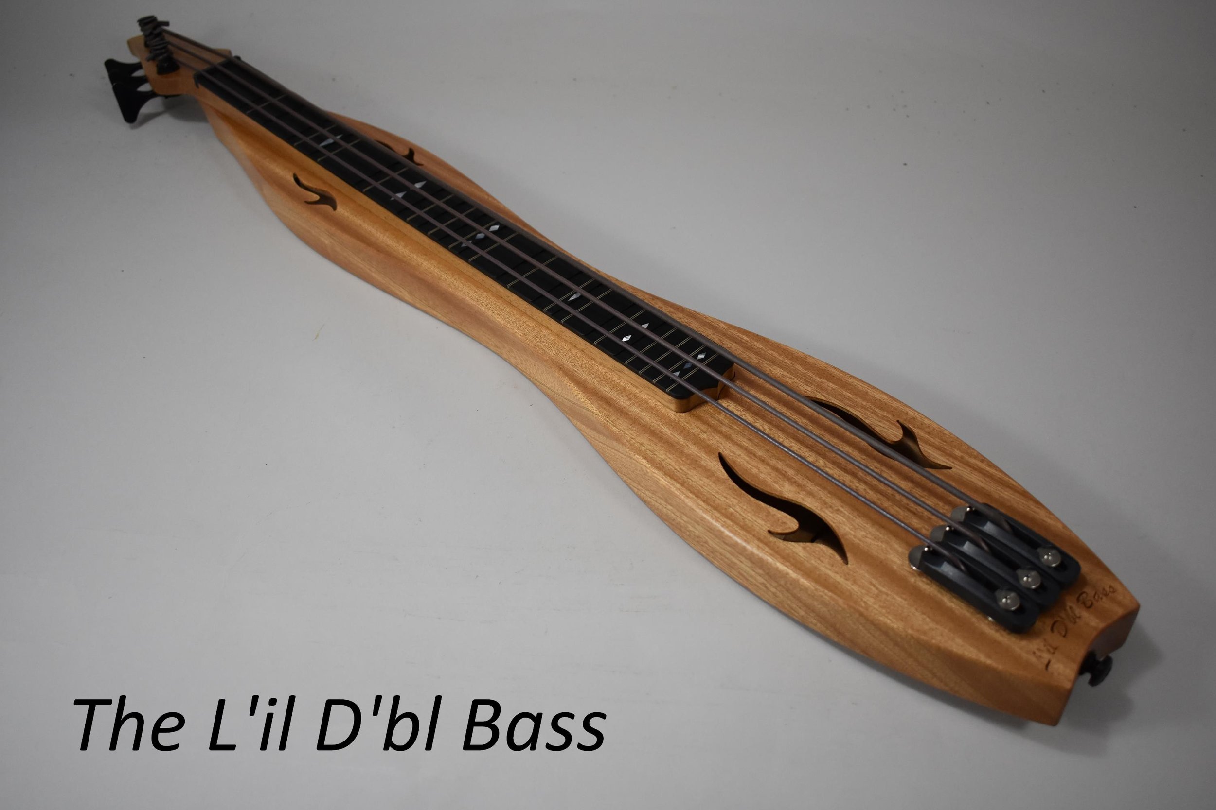 1 The Lil Dbl Bass.JPG