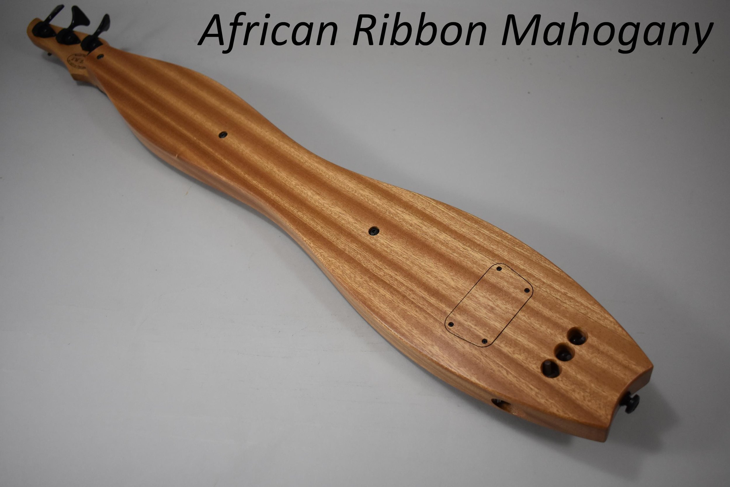 2 African Ribbon Mahogany .JPG