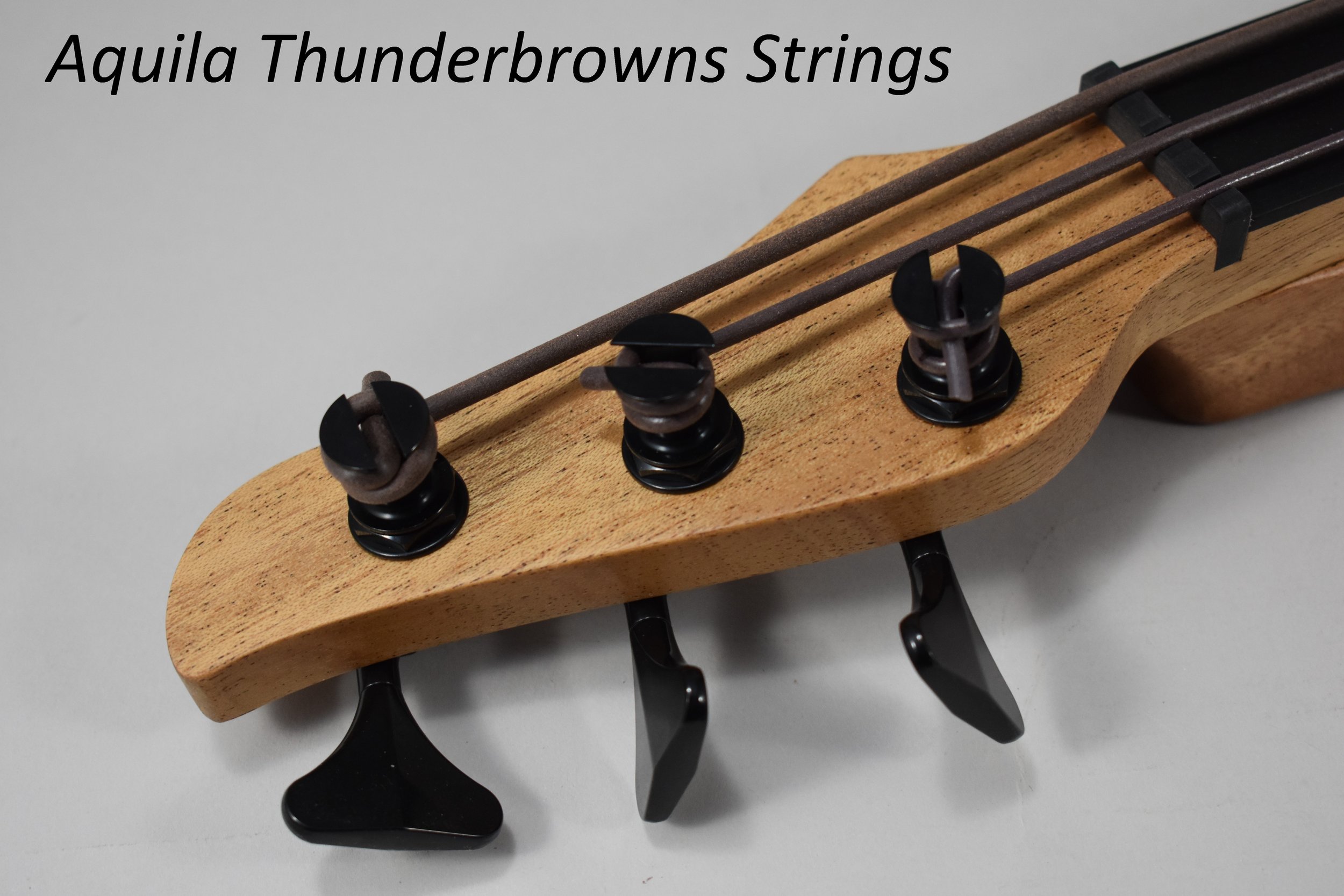 3 Aquila Thunderbrown Strings.JPG