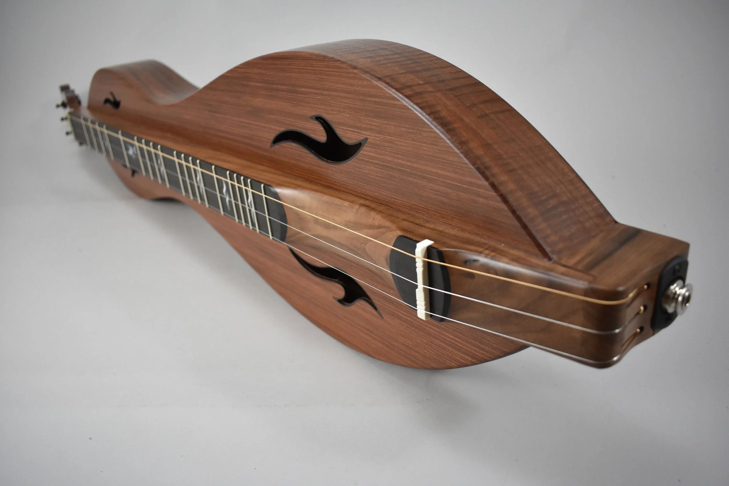 #906 - 25.8" VSL Seifert Acoustic